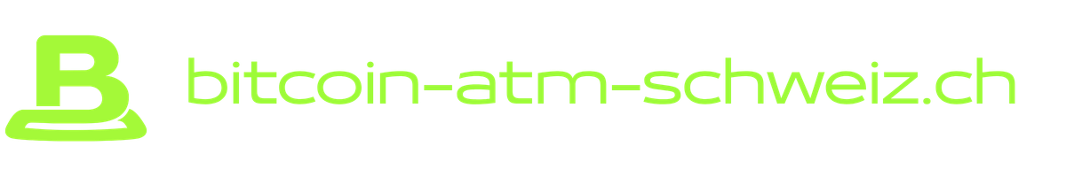 The bitcoin-atm-schweiz.ch logo