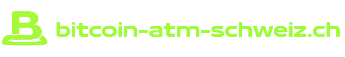 The bitcoin-atm-schweiz.ch logo