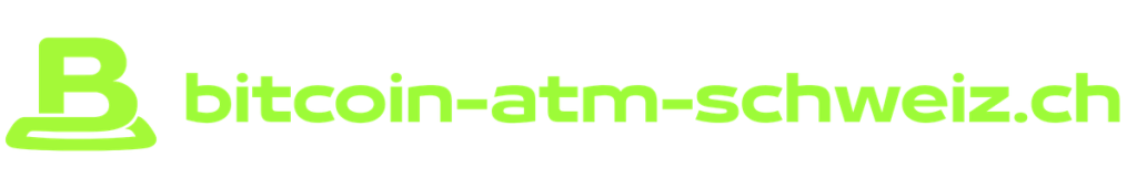 Logo bitcoin-atm-schweiz.ch