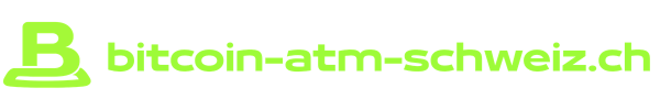 Logo bitcoin-atm-schweiz.ch
