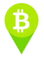pin lokalizacja