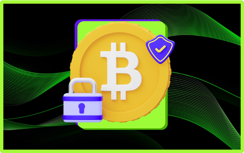 Btc coin