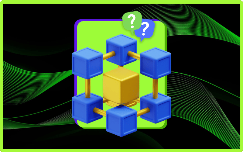 Blockchain