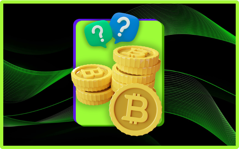 Was ist Bitcoin?
