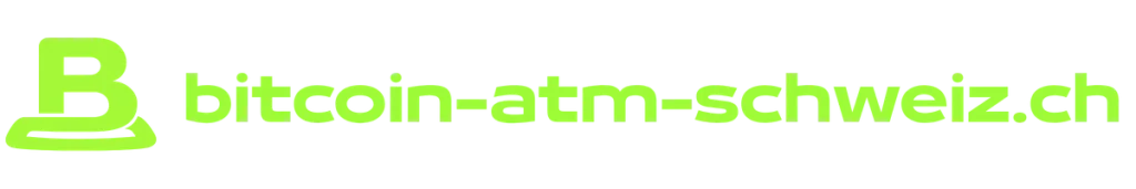 Logo bitcoin-atm-schweiz.ch