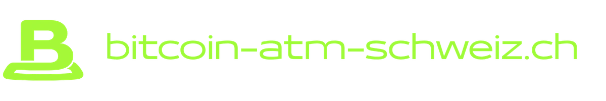 Logo bitcoin-atm-schweiz.ch